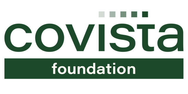 Covista Foundation